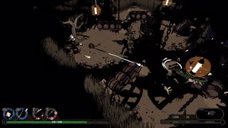 West of Dead Screenshot 10