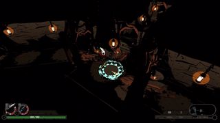 West of Dead Screenshot 3