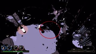 West of Dead Screenshot 5
