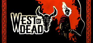 West of Dead Screenshot 11