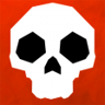 Welcome to Purgatory Trophy