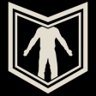 All the Gains! Trophy