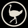 Angriff von oben Trophy
