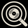 Audiophile Trophy