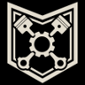 Complete Package Trophy