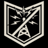 Enemy Within Trophy