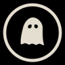 Ghost Trophy