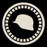 Helmpflicht Trophy