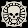I am death incarnate! Trophy