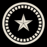 Max a Perk Trophy