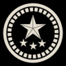 Max all perks Trophy