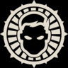 Nennt mich Terror-Billy! Trophy