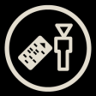 Puzzler Trophy