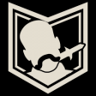 R.I.P. Trophy