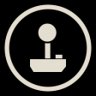 Retro Trophy