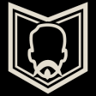 Sermons and Moonshine Trophy