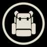 Sightseeing Trophy
