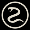 Snakebite Trophy