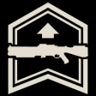 Specialist Trophy