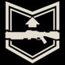 Tinkerer Trophy