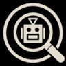 Toy Collector Trophy