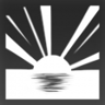 Dawn Trophy