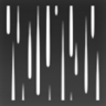 Endless Rain Trophy