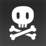 Sickness Trophy
