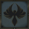 Revenant Trophy