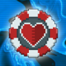 Heads Up Trophy