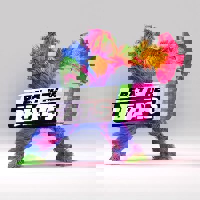 Beat the Beats VR