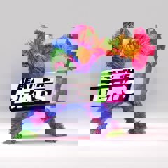 Beat the Beats VR