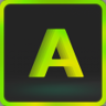 Reflex Trophy