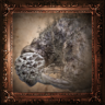 Rom, the Vacuous Spider Trophy