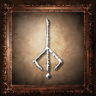 Rune Contact Trophy