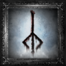 Rune Master Trophy