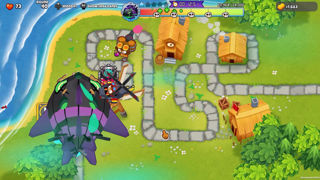 Bloons TD 6 Screenshot 3