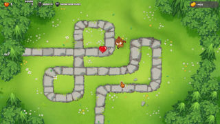 Bloons TD 6 Screenshot 2