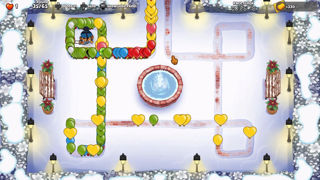 Bloons TD 6 Screenshot 4