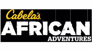 Cabela's African Adventures