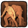 Dodge This! Trophy