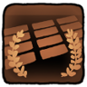 Full Options Trophy