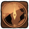 No More Darkness Trophy