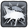 Random Encounters Trophy