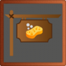 Finally! Trophy