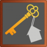 Landlord Trophy