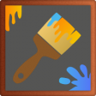 My Kingdom Trophy