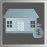 Real estate Magnate II Trophy