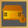 Real estate Magnate III Trophy