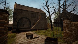 Castle Renovator Screenshot 6